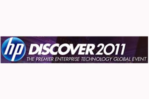 HP appoints Jack Morton for HP Discover EMEA