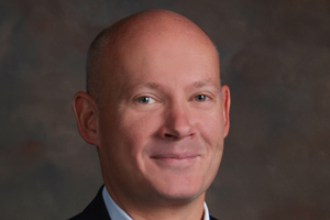 HPN Global appoints Thomas Hallin to lead European expansion