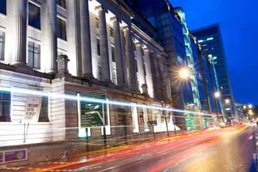 Wellcome Collection invests £17.5m in new spaces