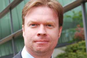 Southwater Event Group hires business development director
