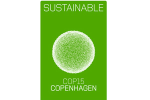 COP15 achieves BS901-compliance