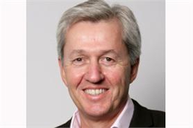All Party Parliamentary Group for Events responds to Imex absence criticism