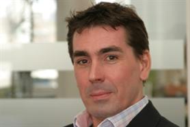 First Protocol achieves ISO20121