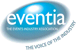 Eventia: against negative impacts of proposed changes to TOMS