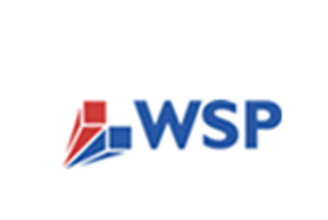 WSP: appoints BSI
