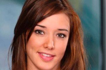 MPI welcomes London & Partners board member