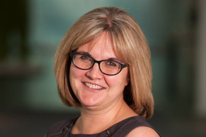 Universal World promotes Goalen