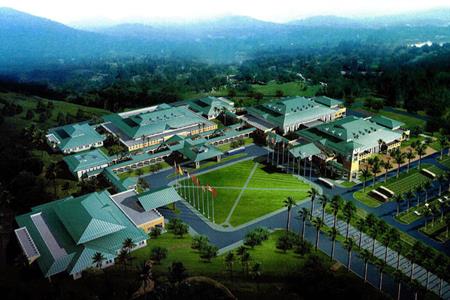 Jamaica plans ‘aggressive’ MICE strategy ahead of convention centre opening
