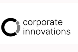 Corporate Innovatiions hires new account managers