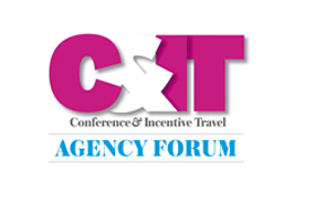 C&IT Agency Forum kicks off with Green & Black's founder