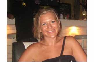 Holly Robertson joins Sledge O2 account