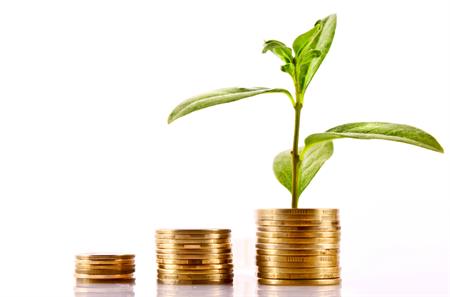 Double-dip recovery "significant boost" for events, says industry