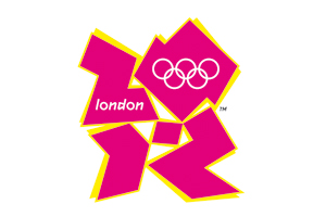 London 2012 Olympics
