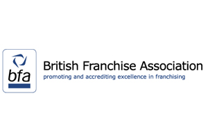 MCM to produce Express Newspapers-sponsored franchise awards