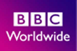 BBC Worldwide expresses support for new event organisation