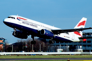BA staff set for strike ballot