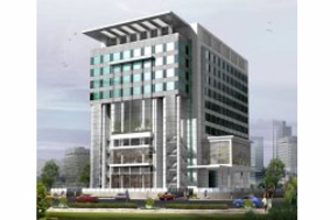 Langham Hospitality Group plans expansion in India