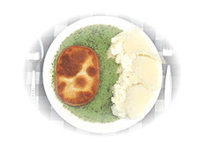 Pies on the menu for corporate hospitality planners