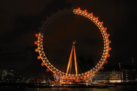 EDF Energy appoints Ignite for Olympic activity