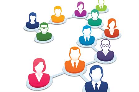 MPI predicts social media tipping point