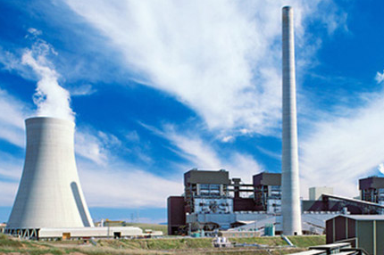Stork Technical Services operates in the oil and gas sectors