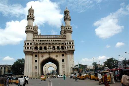 India has a mature associations market