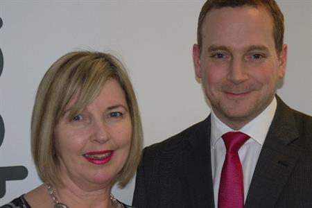 Cievents hires three staff in bid to double turnover