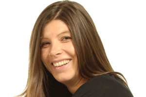 Jack Morton Worldwide names sales and marketing head
