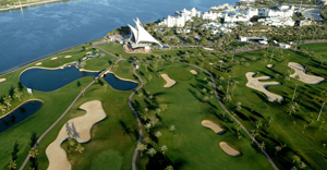Park Hyatt Dubai to refurbish Amara spa