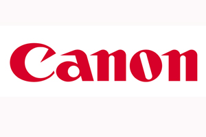 Canon appoints Imagination