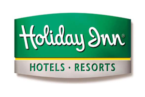 Holiday Inn named as London 2012 hotel provider