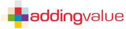 Adding Value: profits soar