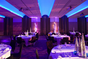 Illuminate attracts 2,500 delegates in first month