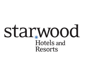 Starwood Hotels and Resorts reports first quarter results 2011
