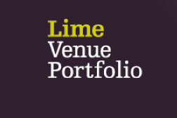 Lime Venue Portfolio hails upsurge in demand after 52% increase in booking revenue