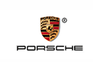 Porsche appoints Brainstorm for National Network Awards in Manchester