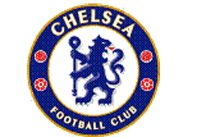 Chelsea Football Club event snowed off