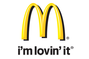 McDonald's among Glasgow's conference wins