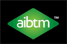 Two thirds of floor space at AIBTM already taken