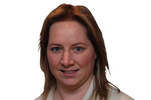 DRP Group appoints financial and commercial director