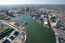 US must follow Canada’s lead in attracting business tourism