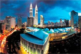Malaysia has a new tourism fund for attracting MICE business