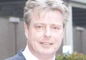 Maastricht Convention Bureau hopes to attract more events business with board appointment
