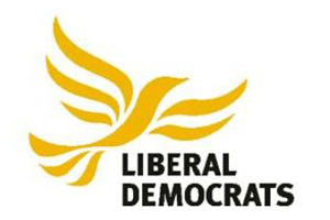 Liberal Democrats