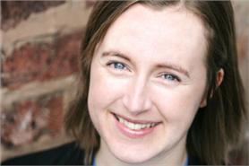Sustainable Events founder Fiona Pelham