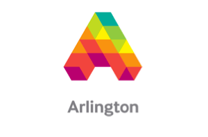 Arlington to host Grenada Olympic House during the Games
