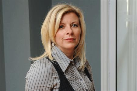 Corporates including BG Group help Zibrant to 9% profit boost