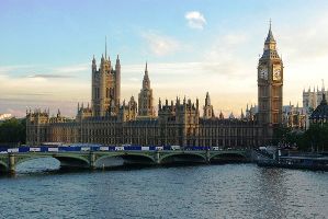Calder government contract worth 'more than £30m'