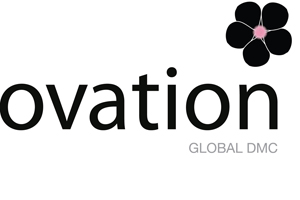 Ovation Global DMC appoints former Roche Products events specialist