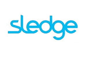 Sledge account director Jenny Mogford moves to Logistik